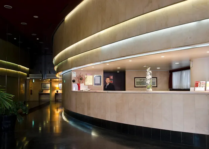 Vip Executive Eden Aparthotel Lisboa